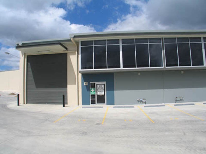 Somersby NSW 2250