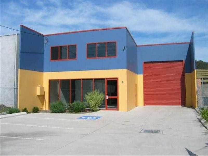 North Gosford NSW 2250