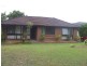9 VAISEY CLOSE, Kariong NSW 2250