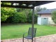 9 VAISEY CLOSE, Kariong NSW 2250