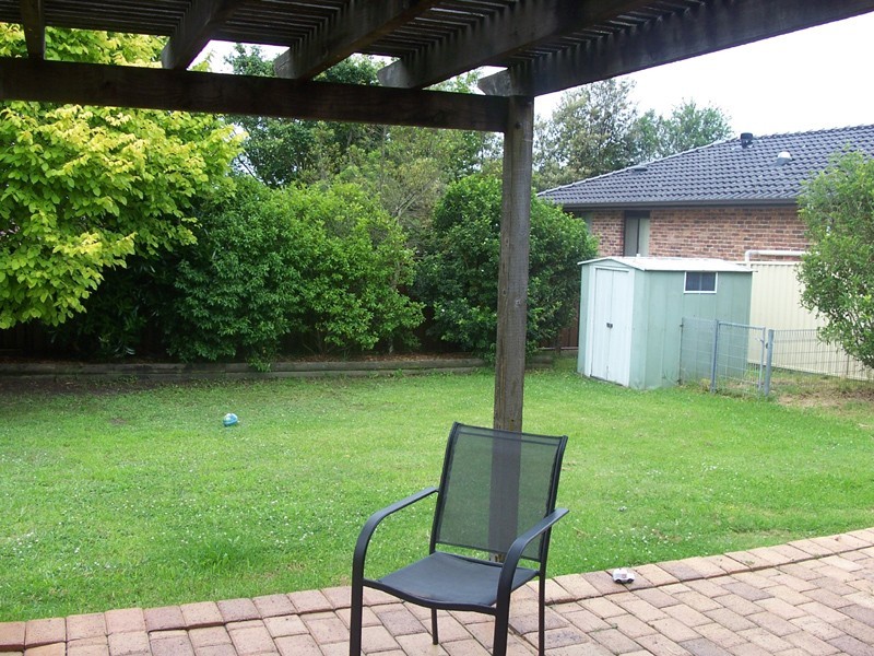 9 VAISEY CLOSE, Kariong NSW 2250