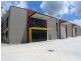 Somersby NSW 2250