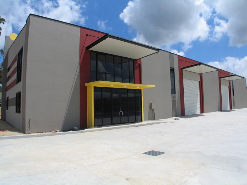 Somersby NSW 2250
