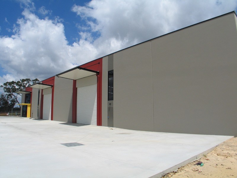Somersby NSW 2250