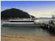 Ettalong Beach NSW 2257