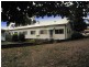 Ettalong Beach NSW 2257