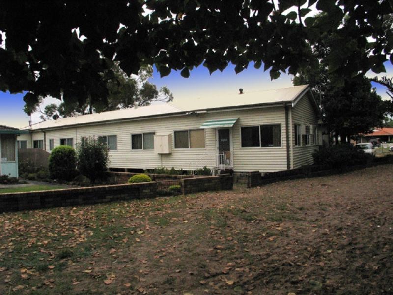 Ettalong Beach NSW 2257