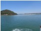 Ettalong Beach NSW 2257