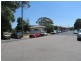 Ettalong Beach NSW 2257