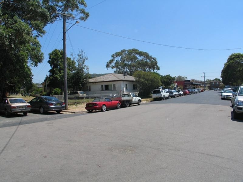 Ettalong Beach NSW 2257