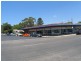 Ettalong Beach NSW 2257