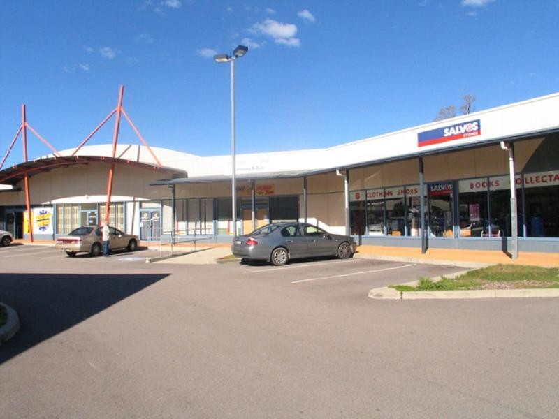 Green Point NSW 2251