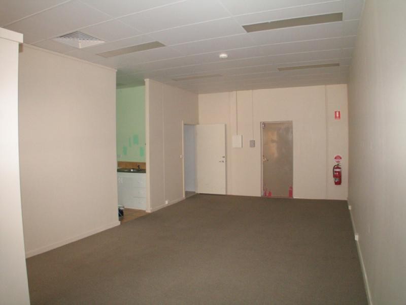 Green Point NSW 2251