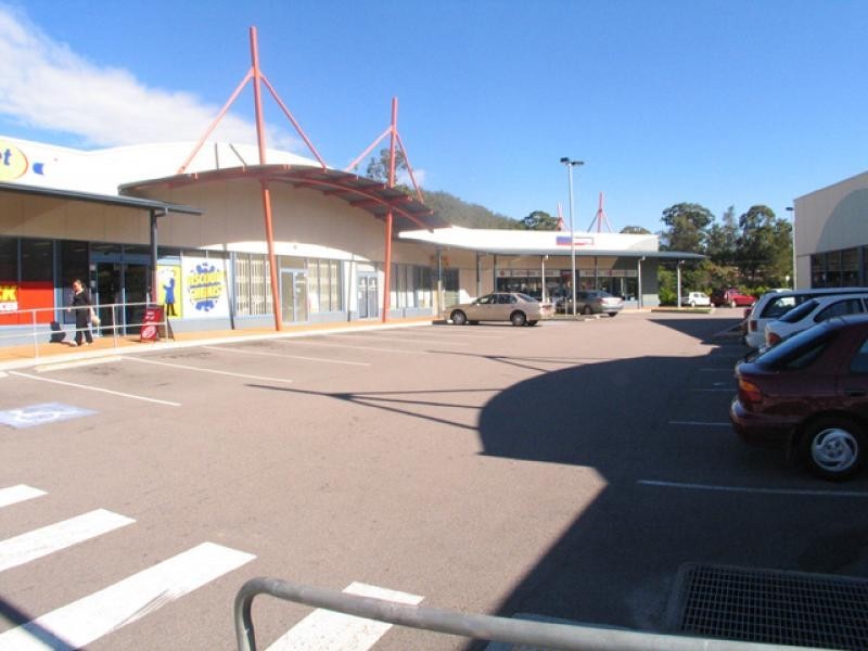 Green Point NSW 2251