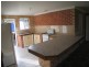 Calga NSW 2250