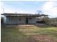 Calga NSW 2250