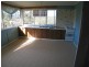 Calga NSW 2250