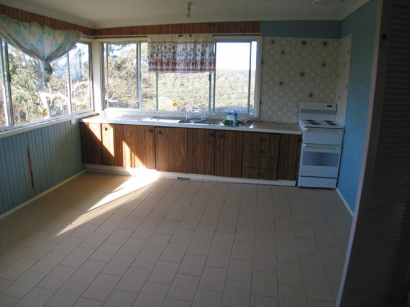 Calga NSW 2250