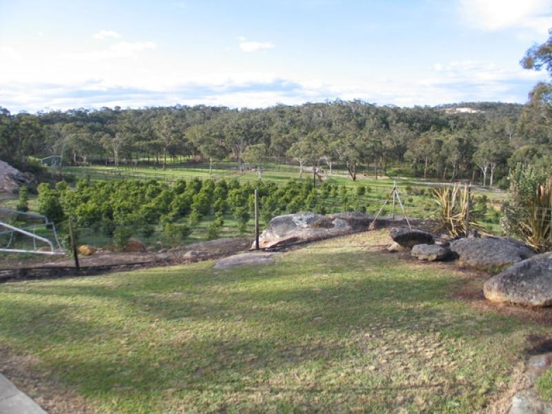Calga NSW 2250