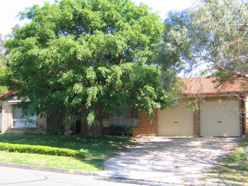 Kariong NSW 2250