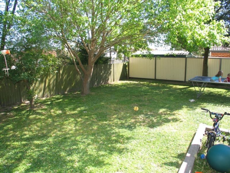 Kariong NSW 2250