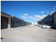Somersby NSW 2250