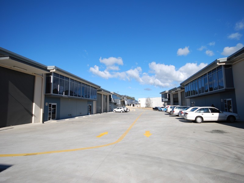 Somersby NSW 2250