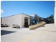 Somersby NSW 2250