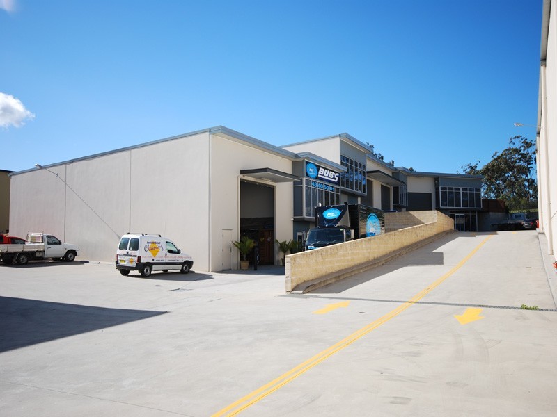 Somersby NSW 2250