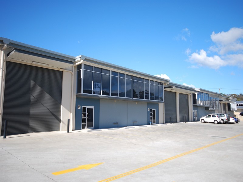 Somersby NSW 2250