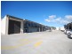 Somersby NSW 2250