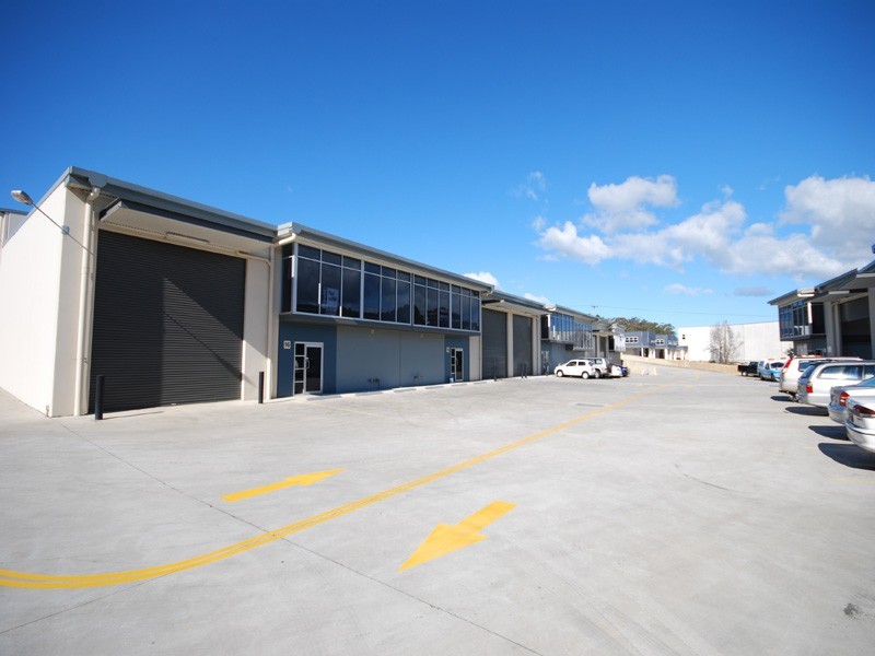 Somersby NSW 2250