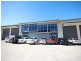 Somersby NSW 2250