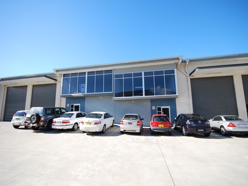 Somersby NSW 2250