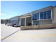 Somersby NSW 2250