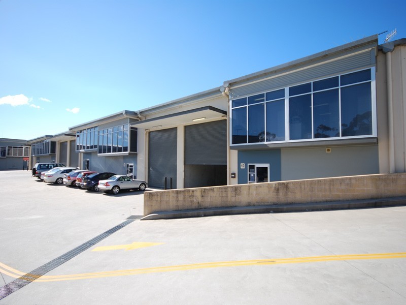 Somersby NSW 2250