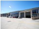 Somersby NSW 2250