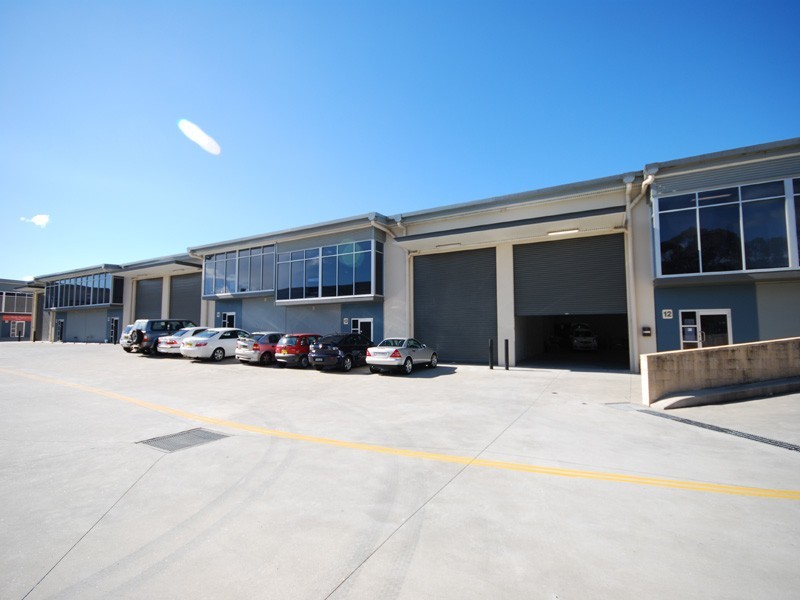 Somersby NSW 2250