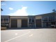 Somersby NSW 2250