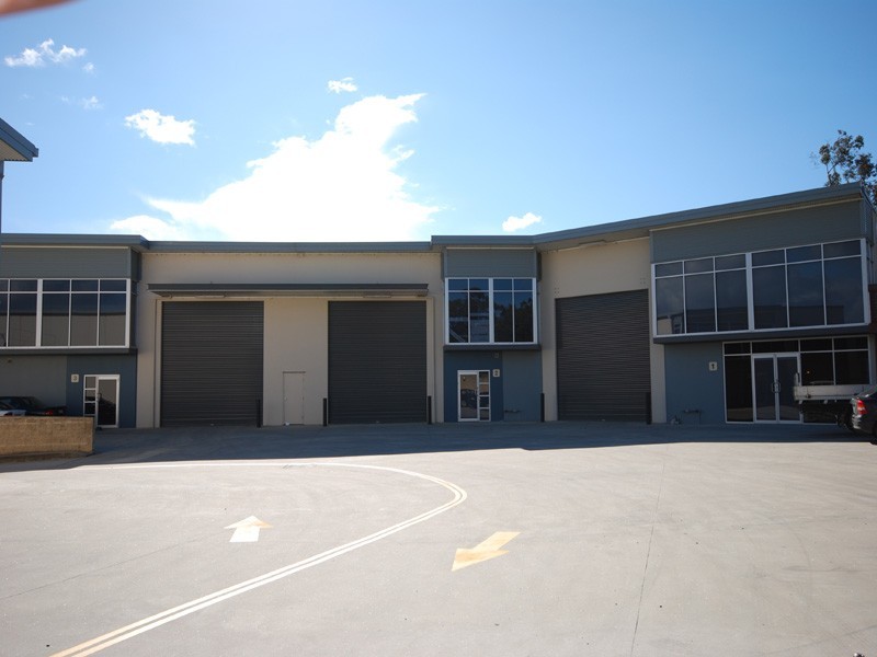 Somersby NSW 2250