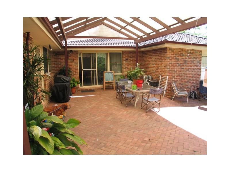 Kariong NSW 2250