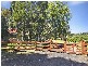 Somersby NSW 2250
