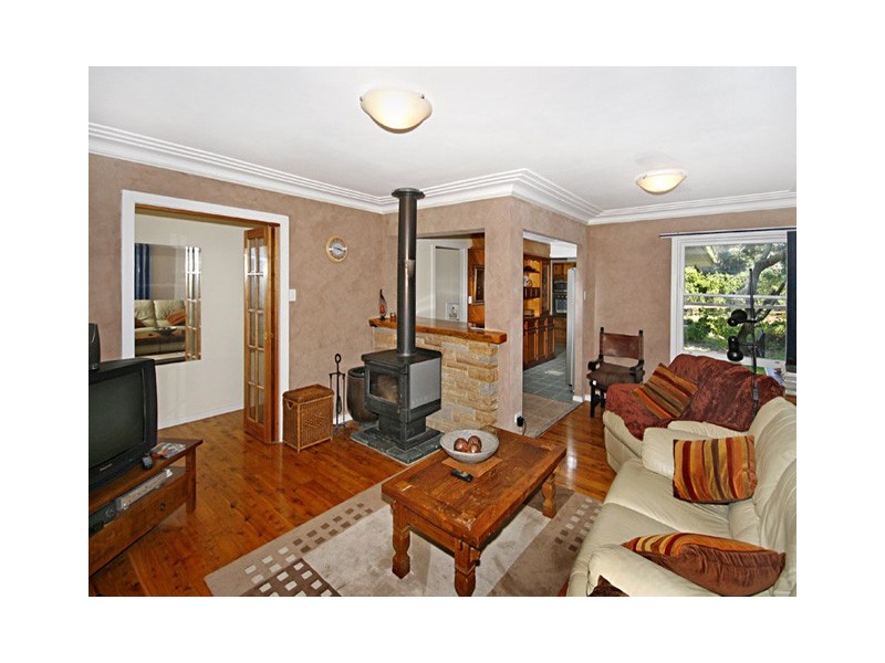 Somersby NSW 2250