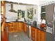 Somersby NSW 2250
