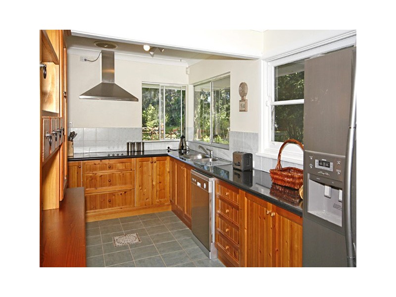 Somersby NSW 2250