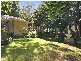 Somersby NSW 2250