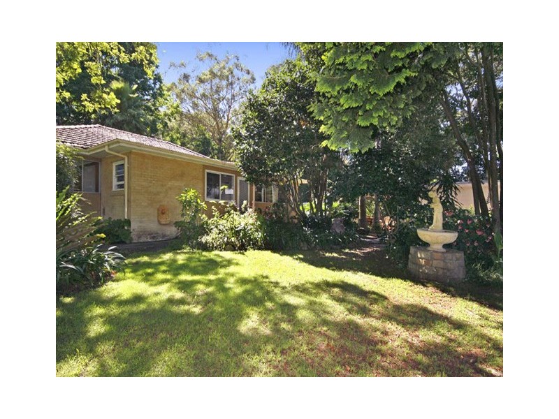Somersby NSW 2250