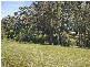 Somersby NSW 2250