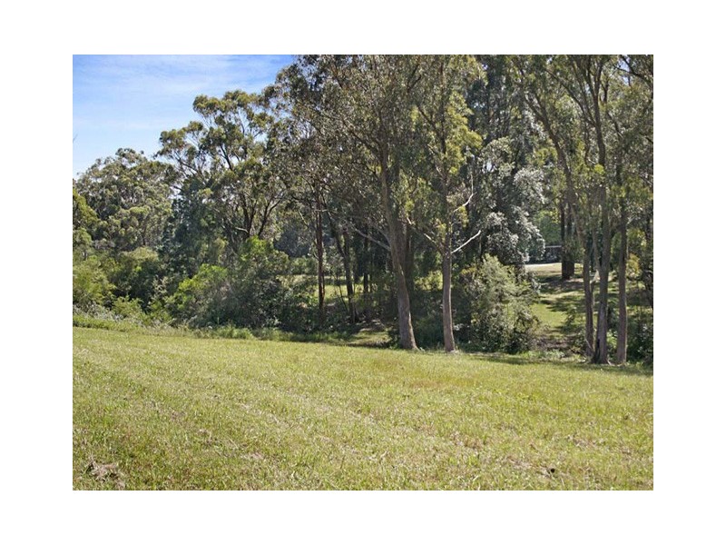 Somersby NSW 2250