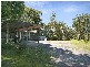 Somersby NSW 2250